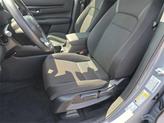 Thumbnail of 2024 Urban Gray Pearl Honda CR-V