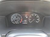 Thumbnail of 2024 Urban Gray Pearl Honda CR-V
