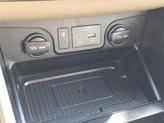 Thumbnail of 2021 Black Noir Pearl Hyundai TUCSON