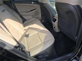 Thumbnail of 2021 Black Noir Pearl Hyundai TUCSON