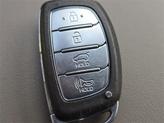 Thumbnail of 2021 Black Noir Pearl Hyundai TUCSON