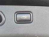 Thumbnail of 2021 Black Noir Pearl Hyundai TUCSON
