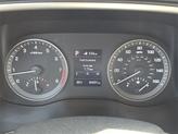 Thumbnail of 2021 Black Noir Pearl Hyundai TUCSON