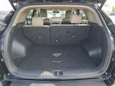 Thumbnail of 2021 Black Noir Pearl Hyundai TUCSON