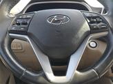 Thumbnail of 2021 Black Noir Pearl Hyundai TUCSON