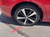 Thumbnail of 2017 Lithium Red Pearl Subaru Impreza