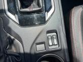Thumbnail of 2017 Lithium Red Pearl Subaru Impreza