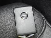 Thumbnail of 2018 Gray Metallic Volvo XC60