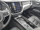 Thumbnail of 2018 Gray Metallic Volvo XC60