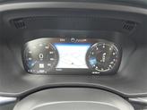 Thumbnail of 2018 Gray Metallic Volvo XC60