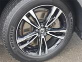 Thumbnail of 2018 Gray Metallic Volvo XC60