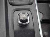 Thumbnail of 2018 Gray Metallic Volvo XC60