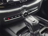 Thumbnail of 2018 Gray Metallic Volvo XC60