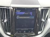 Thumbnail of 2018 Gray Metallic Volvo XC60
