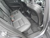 Thumbnail of 2018 Gray Metallic Volvo XC60