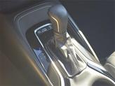 Thumbnail of 2023 Midnight Black Metallic Toyota Corolla Hatchback