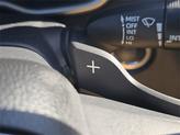 Thumbnail of 2023 Midnight Black Metallic Toyota Corolla Hatchback