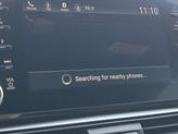 Thumbnail of 2020 San Marino Red Honda Accord