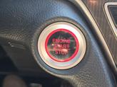 Thumbnail of 2020 San Marino Red Honda Accord