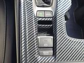 Thumbnail of 2020 San Marino Red Honda Accord