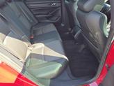 Thumbnail of 2020 San Marino Red Honda Accord