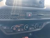 Thumbnail of 2024 Crystal Black Pearl Honda HR-V