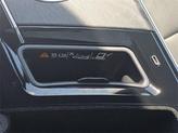 Thumbnail of 2023 Satin Steel Metallic Cadillac LYRIQ