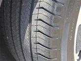 Thumbnail of 2023 Satin Steel Metallic Cadillac LYRIQ
