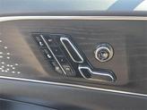 Thumbnail of 2023 Satin Steel Metallic Cadillac LYRIQ