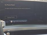 Thumbnail of 2023 Satin Steel Metallic Cadillac LYRIQ