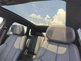 Thumbnail of 2023 Satin Steel Metallic Cadillac LYRIQ