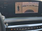 Thumbnail of 2023 Satin Steel Metallic Cadillac LYRIQ