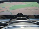 Thumbnail of 2023 Satin Steel Metallic Cadillac LYRIQ