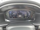 Thumbnail of 2024 Meteorite Gray Metallic Honda Civic