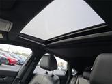 Thumbnail of 2024 Meteorite Gray Metallic Honda Civic