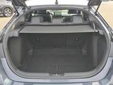 Thumbnail of 2024 Meteorite Gray Metallic Honda Civic