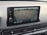 Thumbnail of 2024 Meteorite Gray Metallic Honda Civic