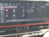 Thumbnail of 2024 Red FIAT 500e