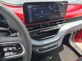 Thumbnail of 2024 Red FIAT 500e