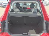 Thumbnail of 2024 Red FIAT 500e
