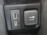 Thumbnail of 2024 Red FIAT 500e