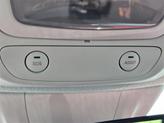 Thumbnail of 2024 Red FIAT 500e