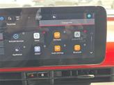 Thumbnail of 2024 Red FIAT 500e