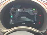 Thumbnail of 2024 Red FIAT 500e