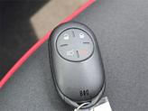 Thumbnail of 2024 Red FIAT 500e