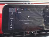 Thumbnail of 2024 Red FIAT 500e