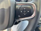 Thumbnail of 2023 Fjord Blue Metallic Volvo C40 Recharge Pure Electric