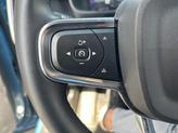 Thumbnail of 2023 Fjord Blue Metallic Volvo C40 Recharge Pure Electric