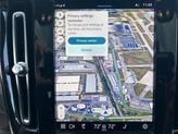 Thumbnail of 2023 Fjord Blue Metallic Volvo C40 Recharge Pure Electric