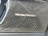 Thumbnail of 2023 Fjord Blue Metallic Volvo C40 Recharge Pure Electric
